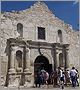 Mardi Gras in San Antonio: A Report From the 66th Annual Meeting of the American Academy of Dermatology